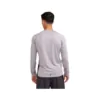 craft-pro-trail-wind-ls-tee-rock-1913155-954000-retro