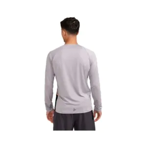 craft-pro-trail-wind-ls-tee-rock-1913155-954000-retro
