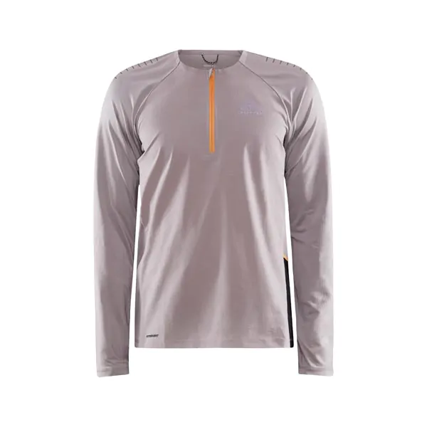 craft-pro-trail-wind-ls-tee-rock-1913155-954000
