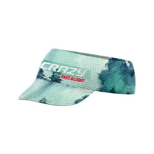 crazy-idea-pacman-visor-early-degrade-S23125042X-00135