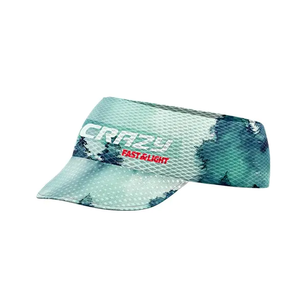 crazy-idea-pacman-visor-early-degrade-S23125042X-00135