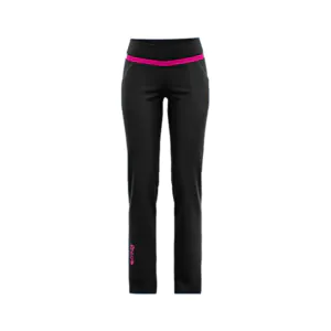crazy-idea-pant-style-W-pop-S23016119D-0063