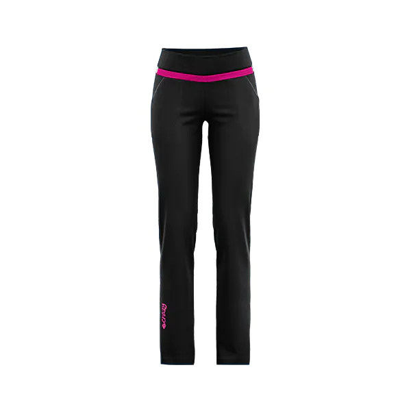 crazy-idea-pant-style-W-pop-S23016119D-0063
