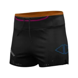 short air oriente