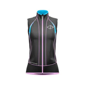 crazy-idea-vest-voltage-W-flames-S23035039D-00X155