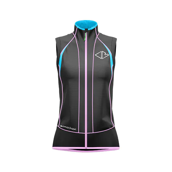 crazy-idea-vest-voltage-W-flames-S23035039D-00X155