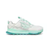 altra-lone-peak-7-W-light-gray-AL0A7R7G2241