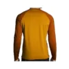 brooks-atmosphere-long-sleeve-2.0-ochre-hazelwood-211450225-retro