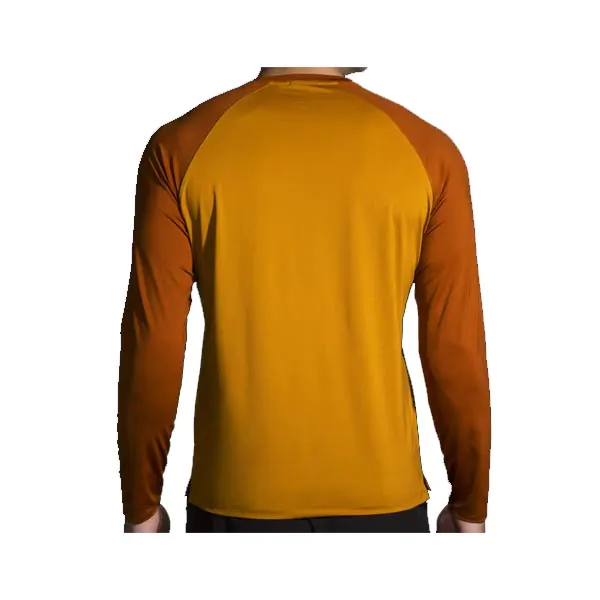 brooks-atmosphere-long-sleeve-2.0-ochre-hazelwood-211450225-retro