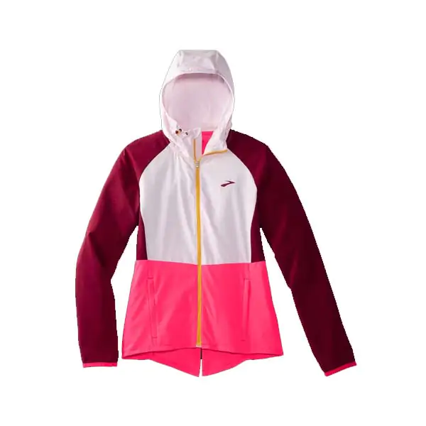 brooks-canopy-jacket-W-razzmatt-quartz-hyper-pink-221521633