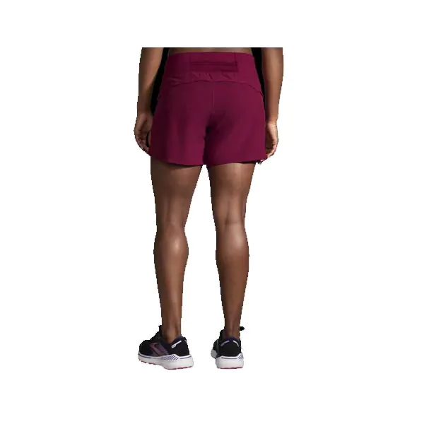 brooks-chaser-5-short-W-razzmatazz-221465665-retro brooks-chaser-5-short-W-razzmatazz-221465665-retro
