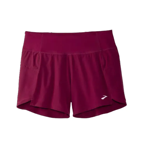 brooks-chaser-5-short-W-razzmatazz-221465665 brooks-chaser-5-short-W-razzmatazz-221465665