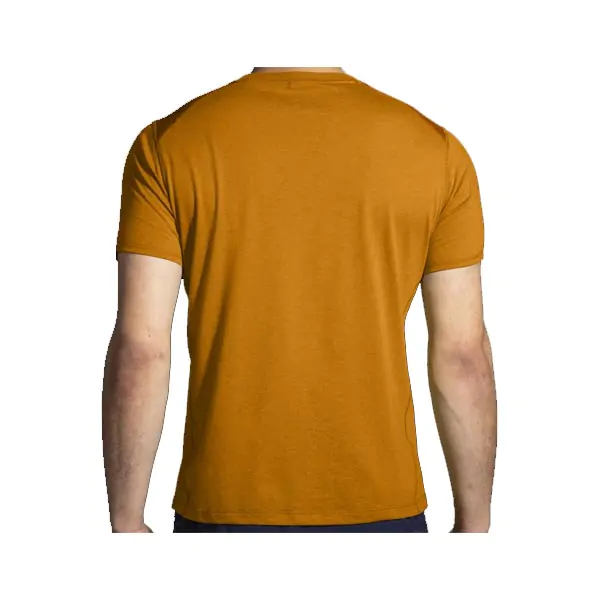 brooks-distance-short-sleeve-2.0-ochre-br-mount-211453236-retro