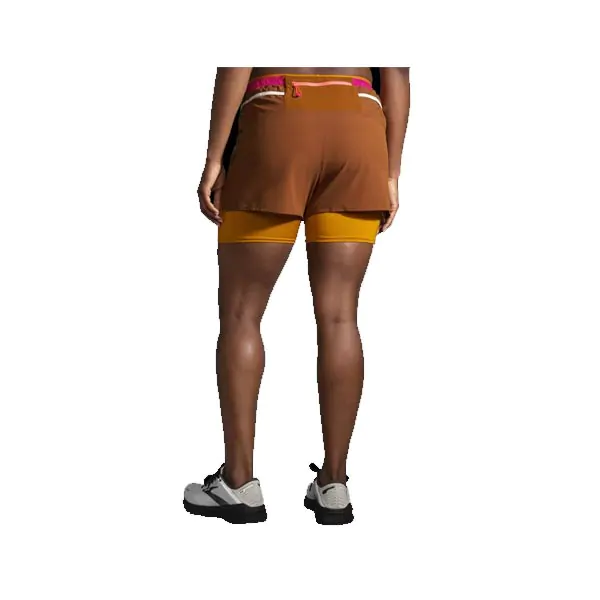 brooks-high-point-3-2in1-short-W-Hazelwood-Ochre-Fuchsia-221611290-retro