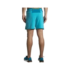brooks-high-point-7-2in1-short-hyper-blue-mist-211454431-retro