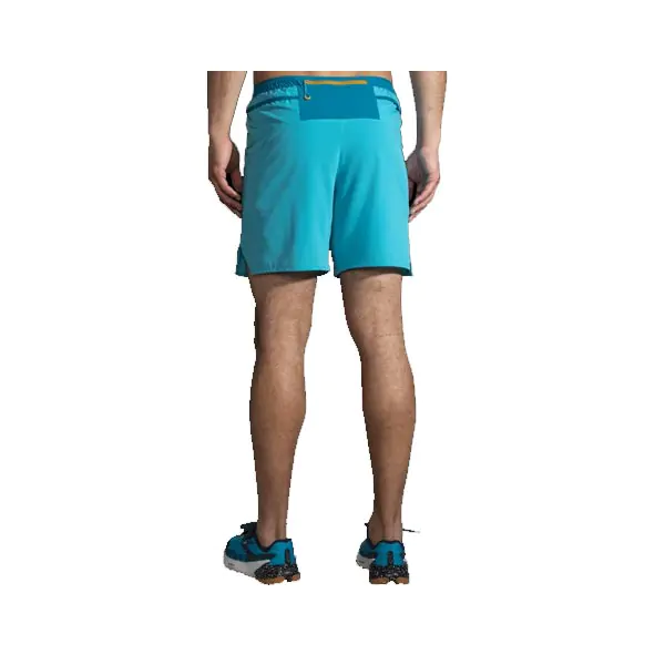 brooks-high-point-7-2in1-short-hyper-blue-mist-211454431-retro