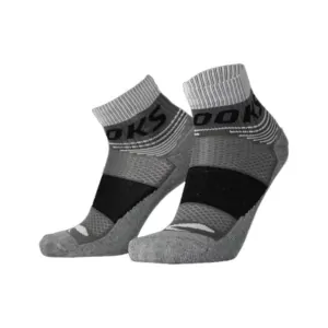 brooks-high-point-quarter-asphalt-black-280500012