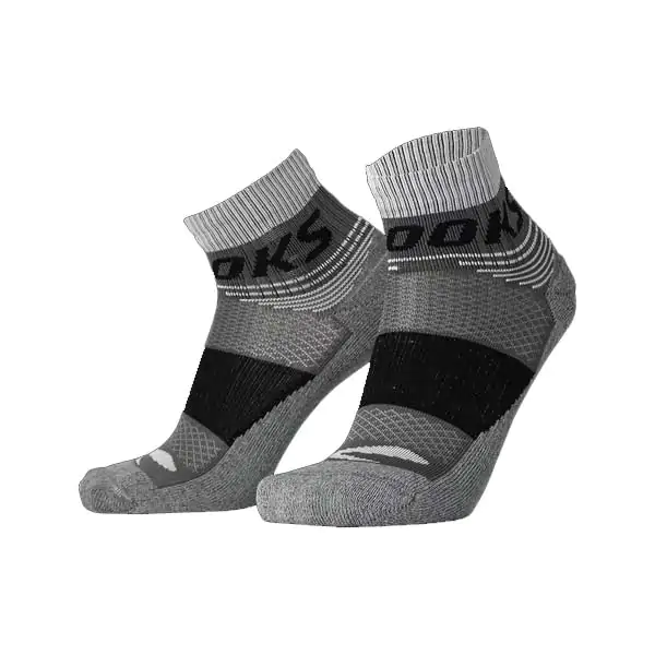 brooks-high-point-quarter-asphalt-black-280500012
