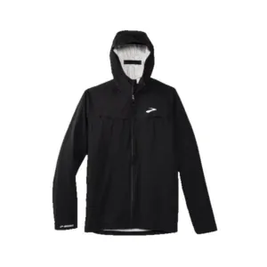 brooks-high-point-waterproof-jacket-black-211448001