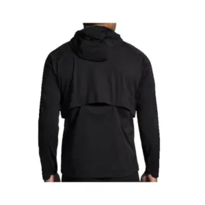 brooks-high-point-waterproof-jacket-black-211448001-retro