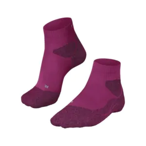 ru trail W radiant orchid