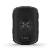 garmin-Edge-540-base-010-02694-01-retro