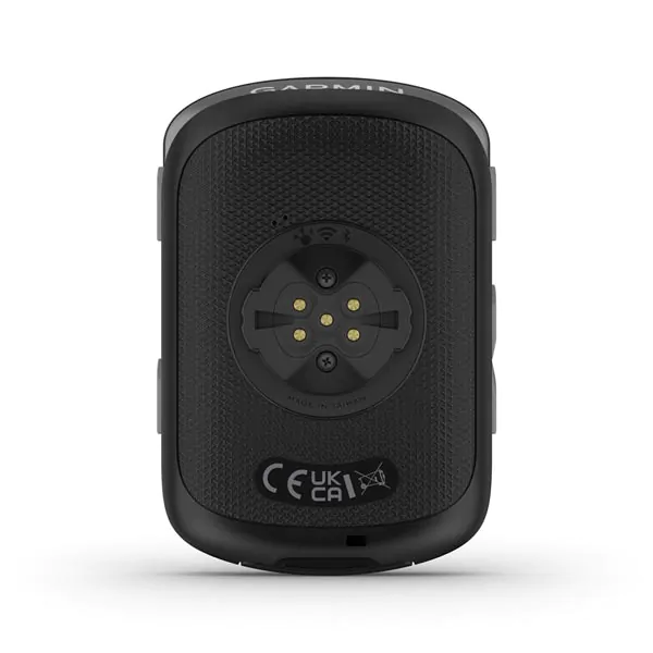 garmin-Edge-540-base-010-02694-01-retro