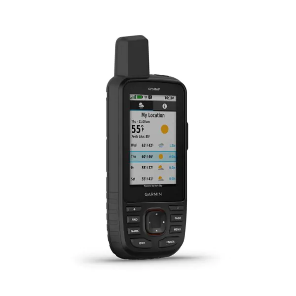 garmin-GPSMAP-67i-010-02812-01-fianco