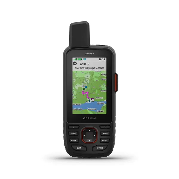 garmin-GPSMAP-67i-010-02812-01