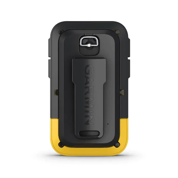 garmin-etrex-SE-010-02734-00-retro