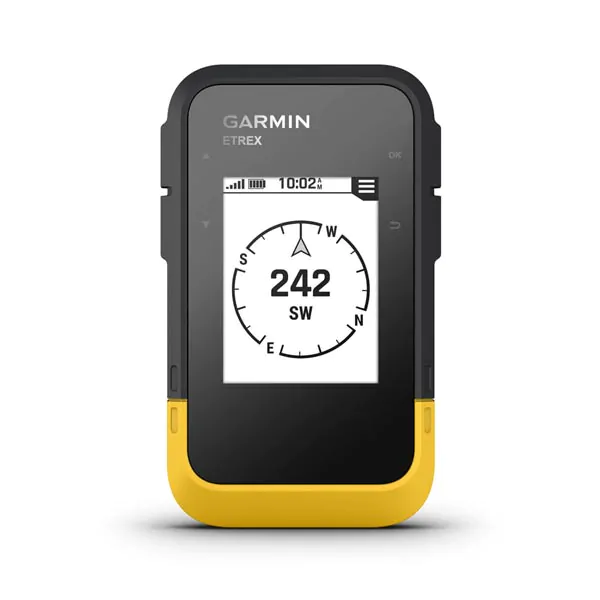 garmin-etrex-SE-010-02734-00