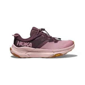 hoka-one-one-trasport-W-raisin-wistful-mauve-1123154-RWMV