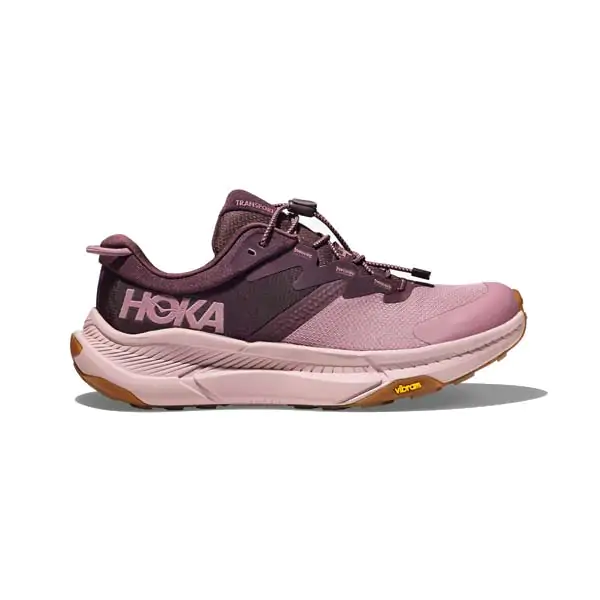 hoka-one-one-trasport-W-raisin-wistful-mauve-1123154-RWMV