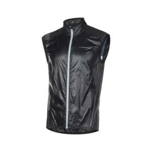 la-sportiva-blizzard-windbreaker-vest-black-carbon-P67999900