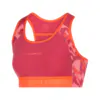 la-sportiva-hover-top-W-velvet-cherry-tomato-Q25323322