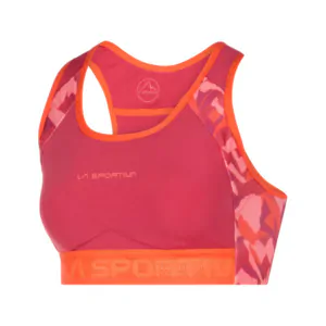 la-sportiva-hover-top-W-velvet-cherry-tomato-Q25323322