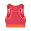 la-sportiva-hover-top-W-velvet-cherry-tomato-Q25323322-retro