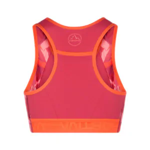 la-sportiva-hover-top-W-velvet-cherry-tomato-Q25323322-retro