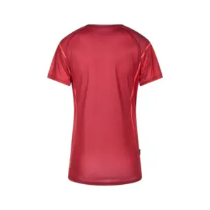 la-sportiva-pacer-t-shirt-W-velvet-cherry-tomato-Q55323322-retro
