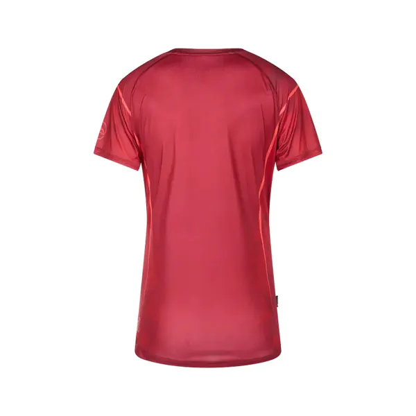 la-sportiva-pacer-t-shirt-W-velvet-cherry-tomato-Q55323322-retro