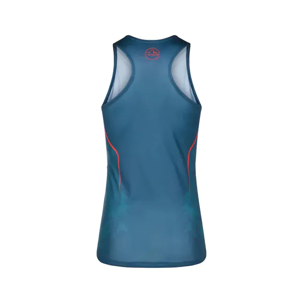 la-sportiva-pacer-tank-W-storm-blue-lagoon-Q54369638-retro