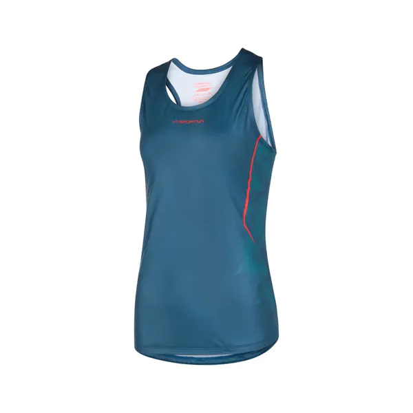 la-sportiva-pacer-tank-W-storm-blue-lagoon-Q54369638