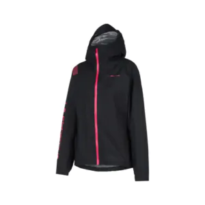 la-sportiva-pocketshell-jkt-W-black-hibiscus-Q57999402