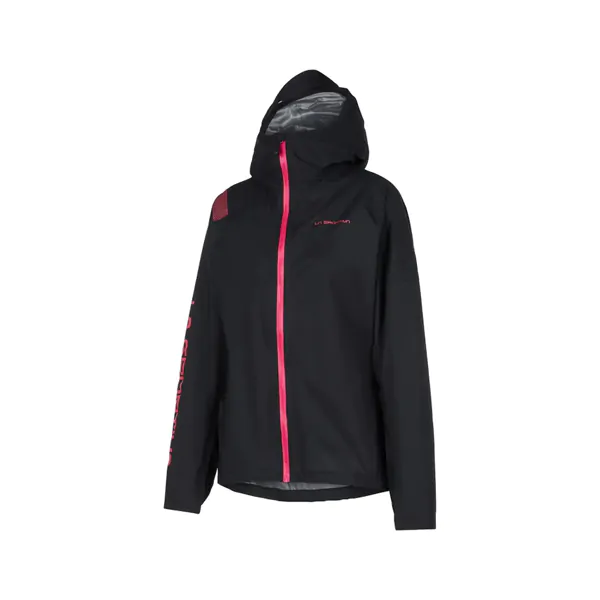 la-sportiva-pocketshell-jkt-W-black-hibiscus-Q57999402