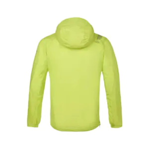 la-sportiva-pocketshell-jkt-lime-punch-carbon-P76729900-retro
