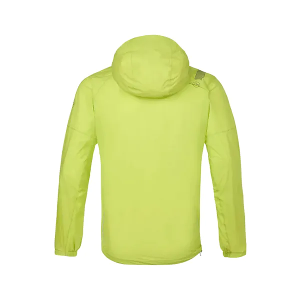 la-sportiva-pocketshell-jkt-lime-punch-carbon-P76729900-retro