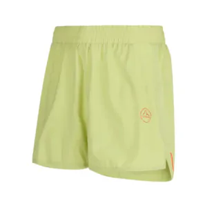 la-sportiva-sudden-short-W-green-banana-Q58728728