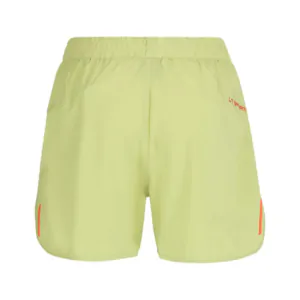 la-sportiva-sudden-short-W-green-banana-Q58728728-retro