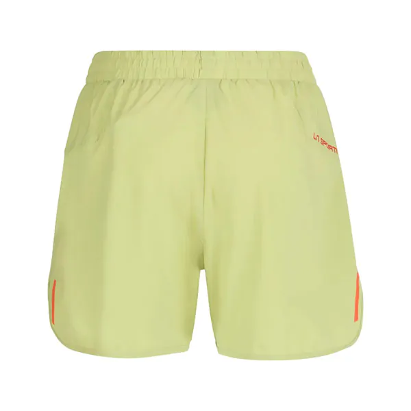 la-sportiva-sudden-short-W-green-banana-Q58728728-retro