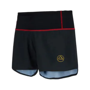 la-sportiva-tempo-short-black-P69999999